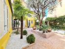 For sale House Cannes  131 m2 4 pieces
