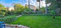 For sale House Antibes  164 m2 4 pieces