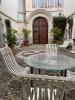 For sale Apartment Beziers  14 m2