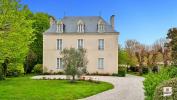 For sale Prestigious house Haute-goulaine  320 m2 12 pieces