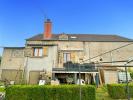 For sale House Celle  71 m2 3 pieces