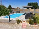 For sale Prestigious house Frelinghien  126 m2