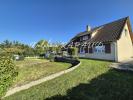 For sale House Berd'huis  107 m2 4 pieces