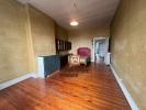 For sale Apartment building Cadillac  371 m2 12 pieces