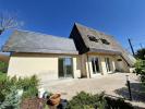 For sale House Aigle  140 m2 8 pieces