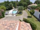 For sale House Saint-victor-la-coste  122 m2 6 pieces