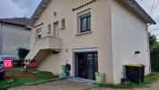 For sale House Mably  113 m2