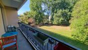 For sale Apartment Bordeaux  72 m2 3 pieces