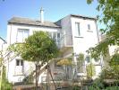 For sale House Trelaze  176 m2 8 pieces