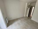 For rent Apartment Salon-de-provence  15 m2