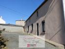 For sale House Saint-andre-goule-d'oie  91 m2 4 pieces