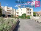 For sale Apartment Beauchamp  48 m2 2 pieces