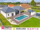 For sale House Romorantin-lanthenay  207 m2 7 pieces