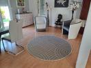 For sale House Miniac-morvan  110 m2 6 pieces