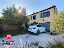For sale House Aigremont  132 m2 5 pieces