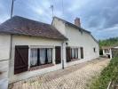 For sale House Varennes-changy  82 m2 4 pieces