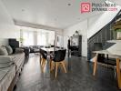For sale House Armentieres  124 m2 6 pieces
