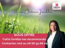 For sale Land Saint-remy-les-chevreuse 346 m2