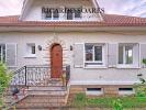 For sale House Cauffry  145 m2 8 pieces