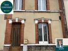 For sale House Romilly-sur-seine  86 m2 3 pieces