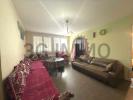 For sale Apartment Macon MACON 53 m2 3 pieces