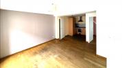 For sale Apartment Ingersheim  52 m2 3 pieces