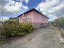 Vente Maison Hilsenheim  4 pieces 104 m2