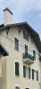 For sale Apartment Biarritz  60 m2 3 pieces