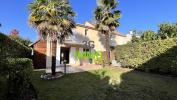 For sale House Corbeil-essonnes VILLABA 89 m2 5 pieces