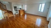 For rent Apartment Cendre  54 m2 2 pieces
