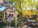 For sale House Salernes  162 m2 6 pieces