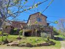 For sale House Laval-roqueceziere  88 m2 3 pieces