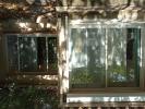 For rent Apartment Pertuis  30 m2 2 pieces