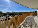For sale Apartment Sauvian SARIGNAN 61 m2 3 pieces