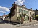 For sale House Nemours  201 m2 7 pieces