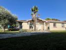 For sale House Langon  146 m2 5 pieces