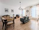 For sale Apartment Bourg-de-peage  79 m2 2 pieces