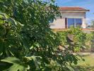 For sale House Die  117 m2 4 pieces