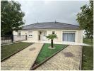 For sale House Nogent-sur-seine  130 m2 6 pieces