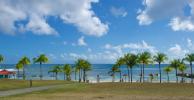 For sale Apartment Sainte-anne  36 m2 3 pieces