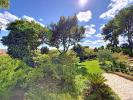 For sale House Valette-du-var  180 m2 6 pieces