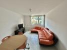 For sale Apartment Saint-etienne  64 m2 3 pieces