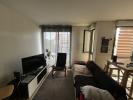 For sale Apartment Colmar  51 m2 2 pieces