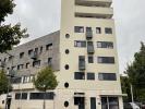 Location Appartement Rouen  3 pieces 61 m2