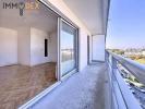For sale Apartment Reims  30 m2