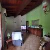 For sale House Saint-mathieu-de-treviers  100 m2 5 pieces