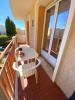 For sale Apartment Grau-du-roi RIVE GAUCHE 36 m2 2 pieces