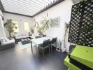 For sale House Grau-du-roi CENTRE VILLE RIVE GAUCHE 120 m2 4 pieces