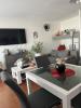For sale Apartment Grau-du-roi PORT CAMARGUE PLAGE SUD 36 m2 2 pieces