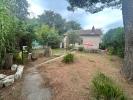 For sale House Aigues-mortes EXTRA MUROS 80 m2 3 pieces